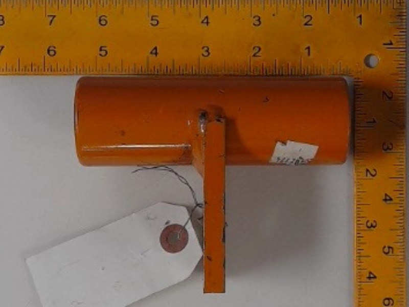 1002974 Spacer for WOODS