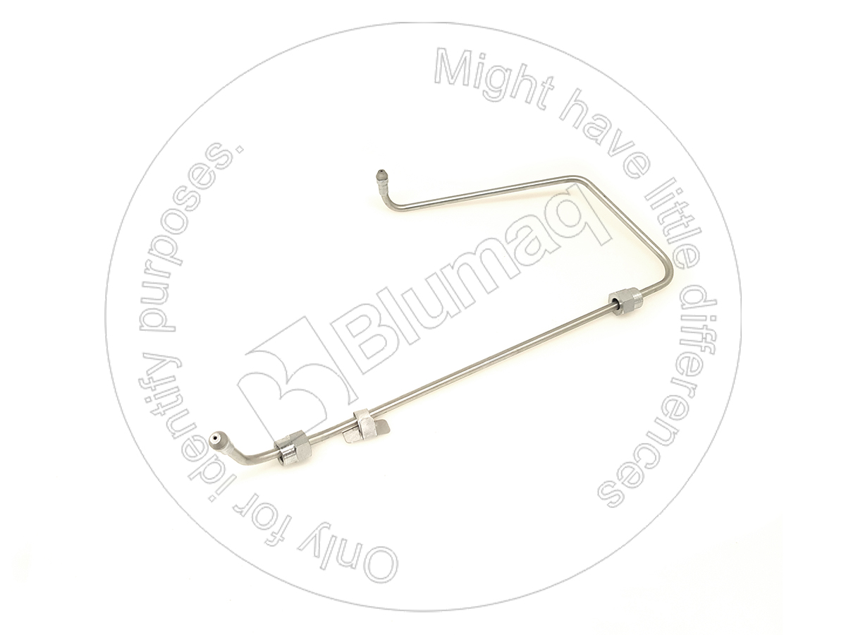 MI34361-05301 Tube