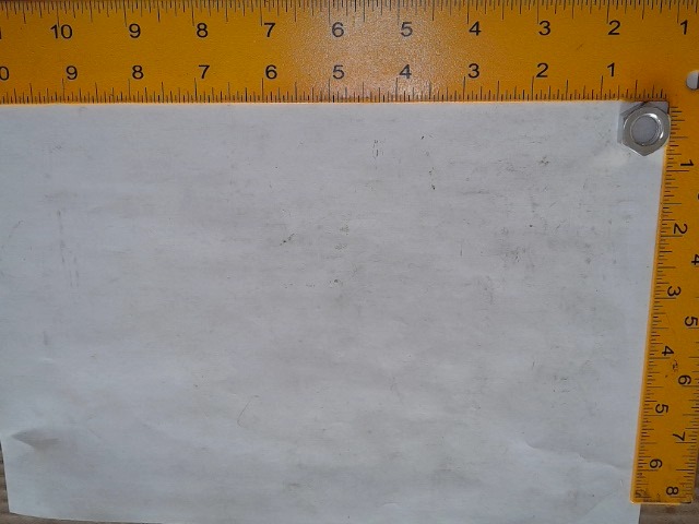 5400331 Nut