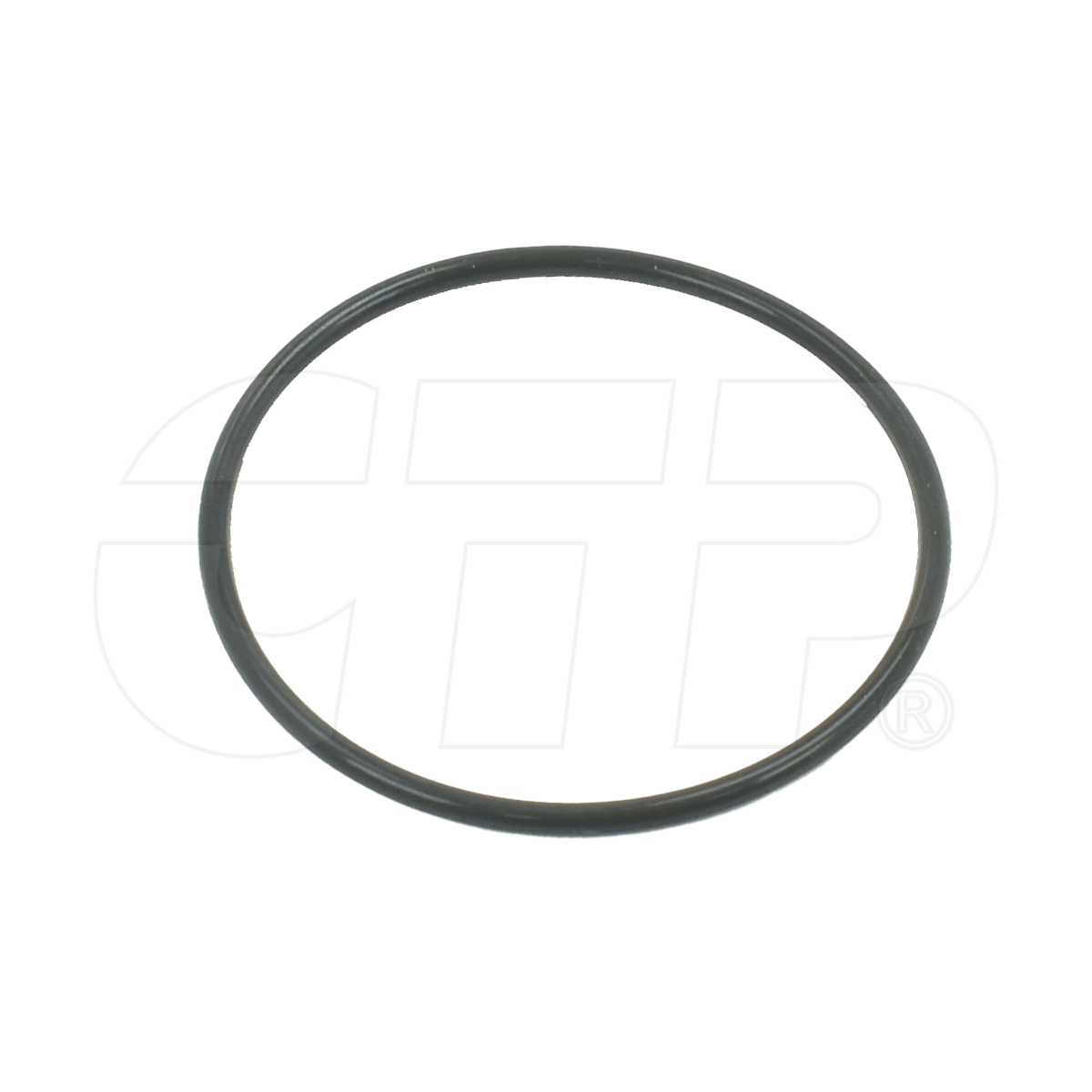 07000-F2065 Seal-o-ring for KOMATSU