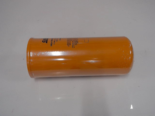 D149921 Hydraulic Filter