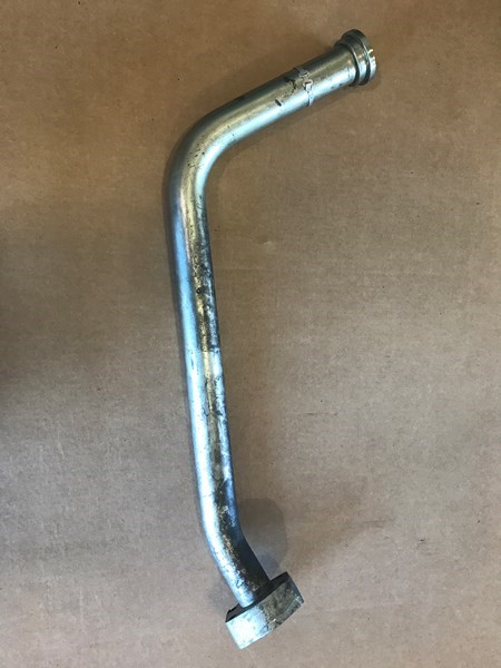3905189 CASE Tube As