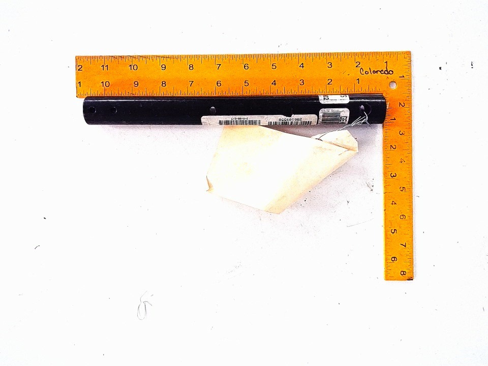 133902 MACDON Pin