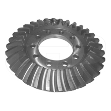 4D3898 Gear Assy-32t