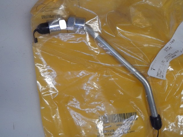 294-1789 Tube for CATERPILLAR