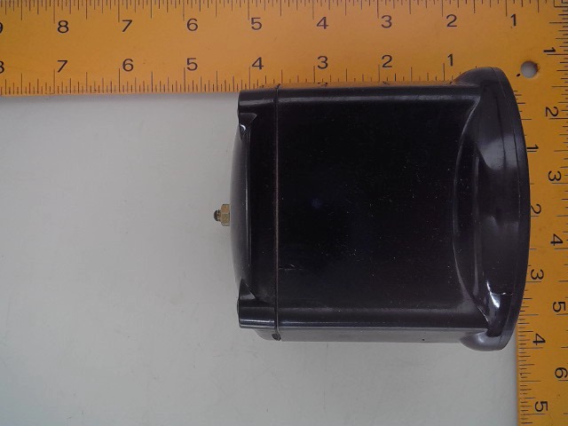 A-9N12024 Coil 6v for JOHN DEERE