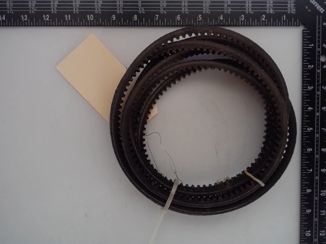 452023 Belt for CASE NEW HOLLAND
