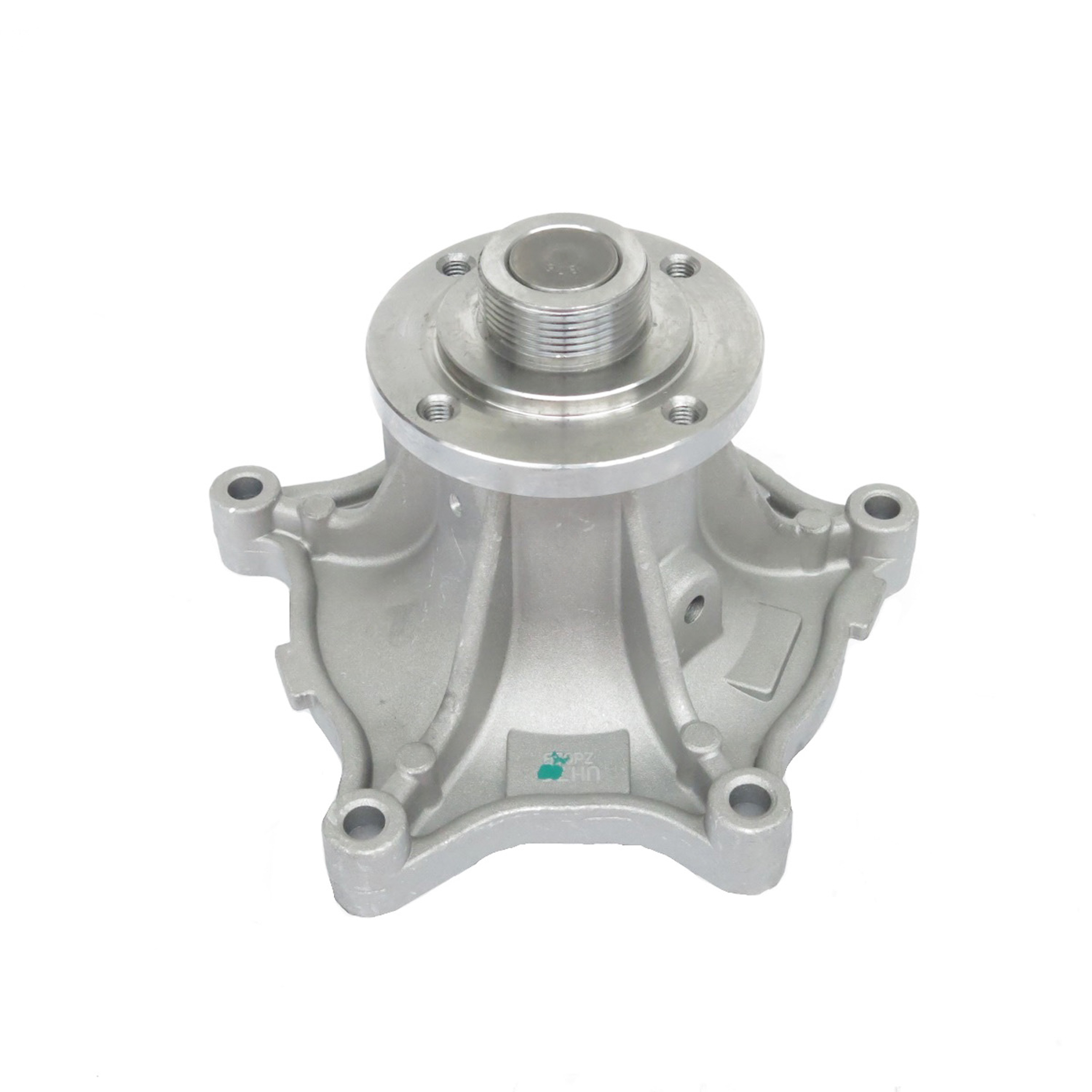 8C3Z-8501-B Water Pump