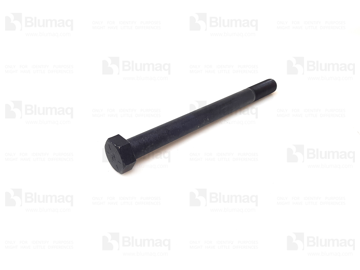 5P-8335 Bolt for BLUMAQ