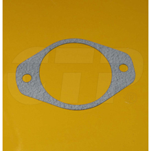 8M1280 Gasket-ctp for CATERPILLAR