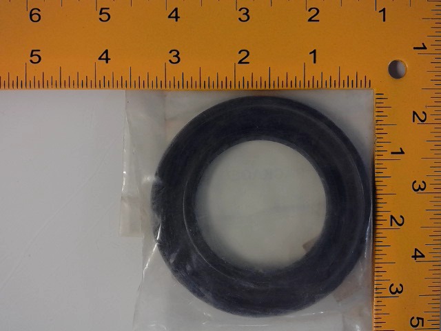 832465M1 Seal for AGCO