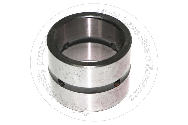 314-8643 CATERPILLAR Bushing