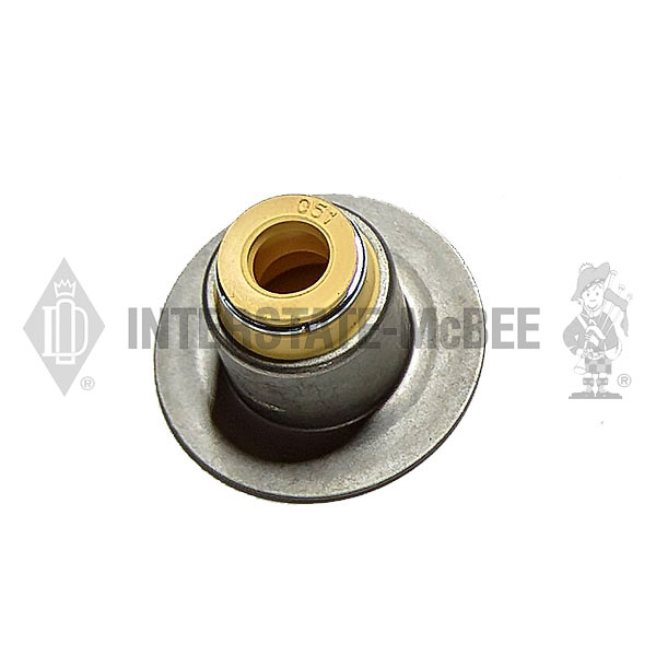M-3955393 Seal - Valve Stem