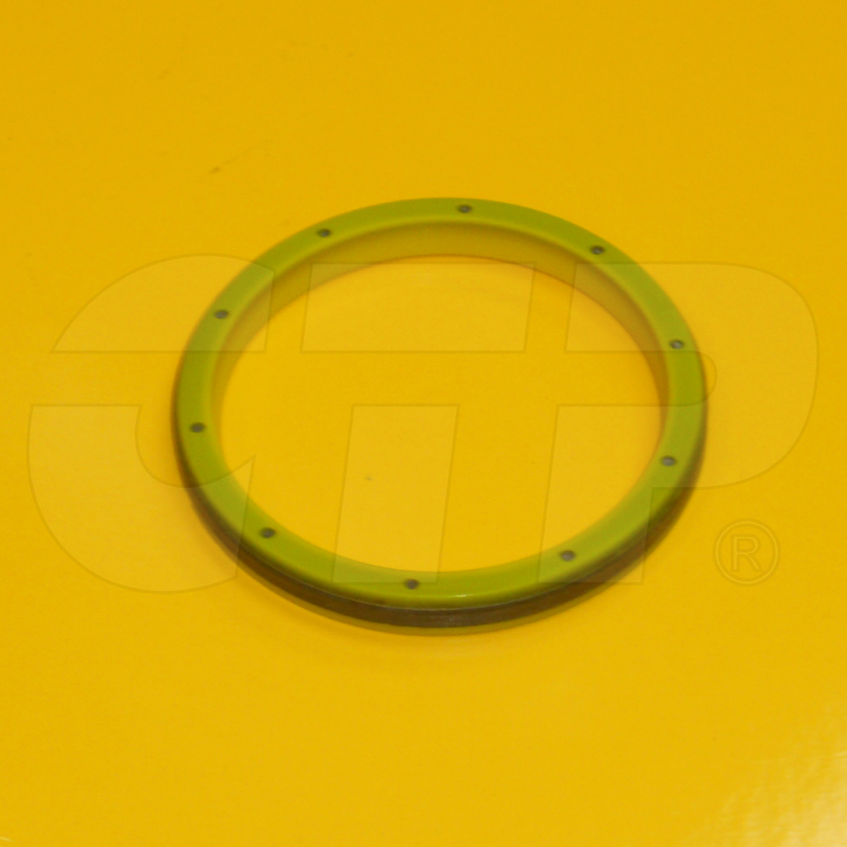 7K9208 Seal-link for CATERPILLAR