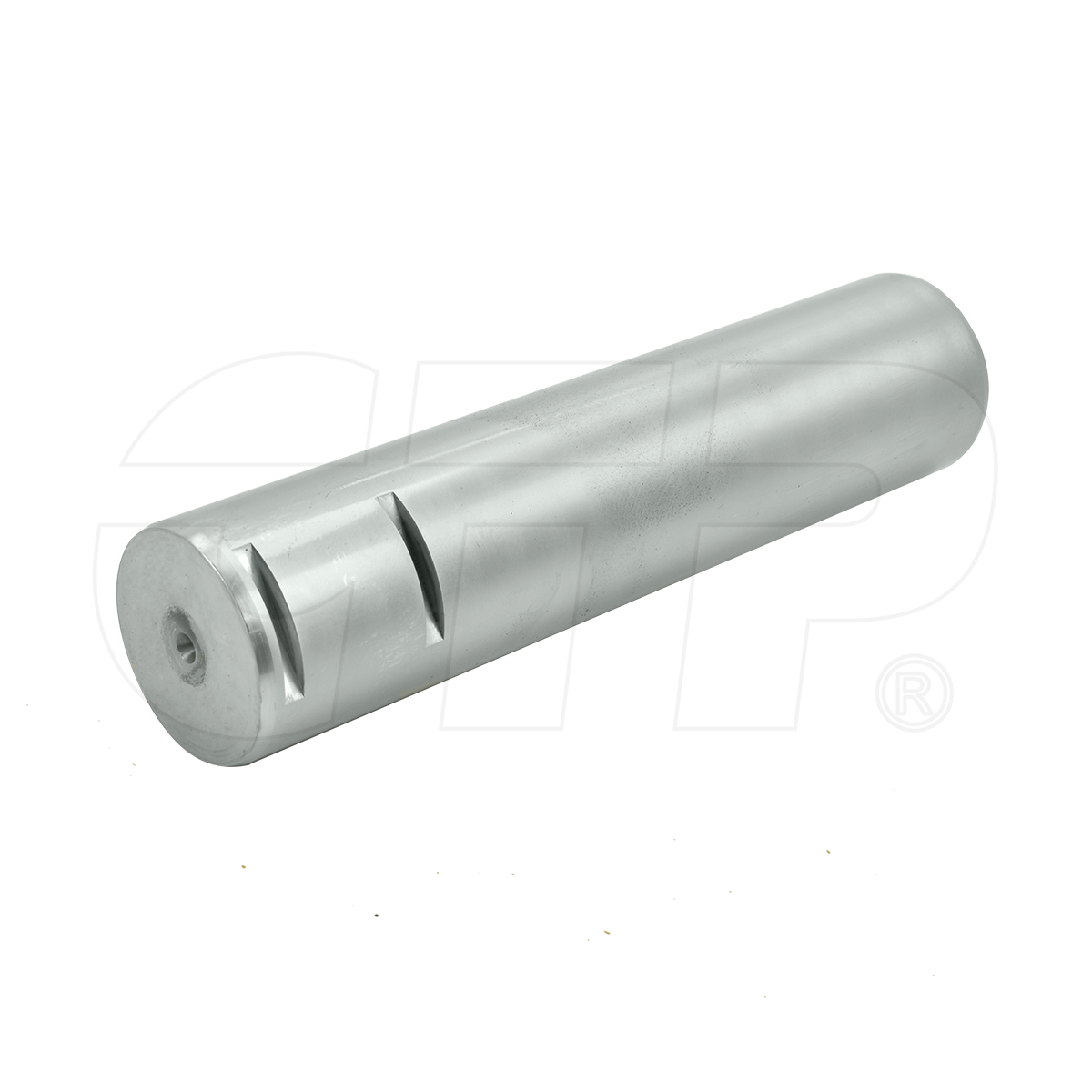 4T5282 Pin for CATERPILLAR