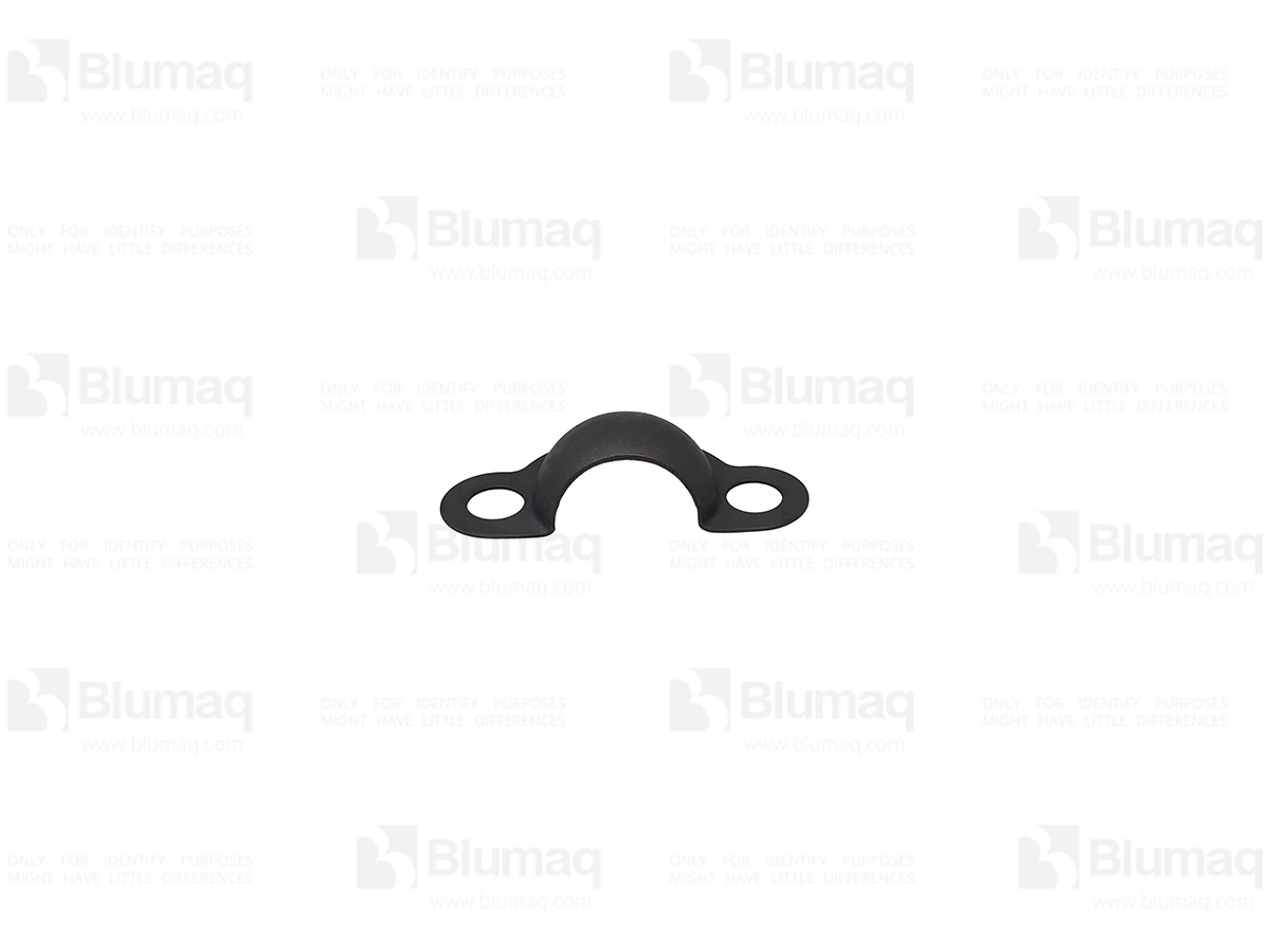 9D-2252 Insert for BLUMAQ