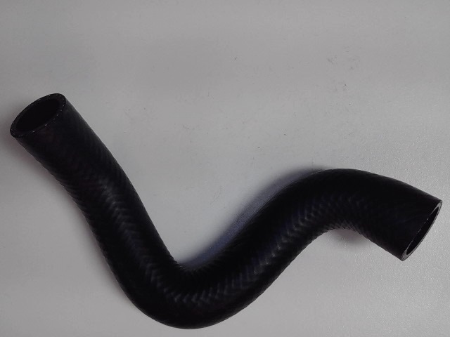 6C040-58570 Hose for KUBOTA