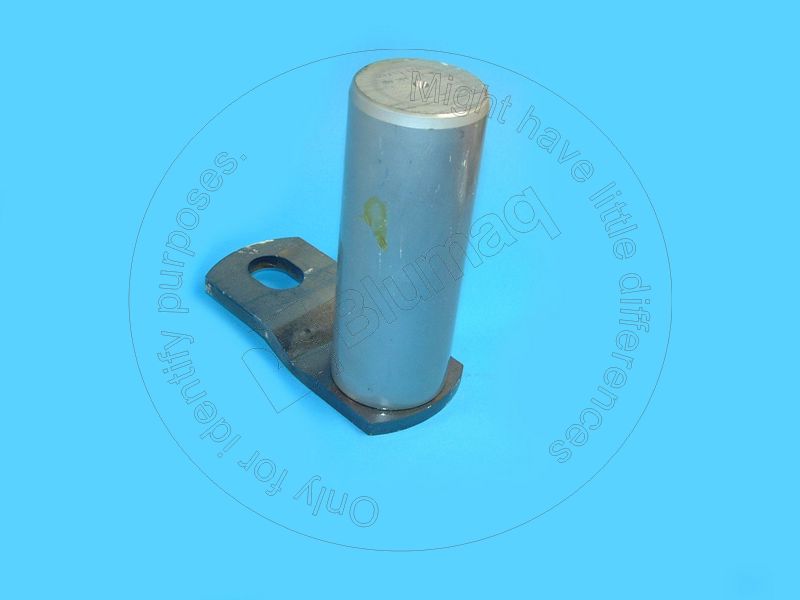 4V-3619 Pin for BLUMAQ