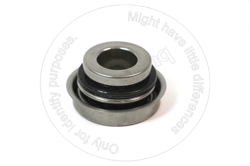 9N-3141 CATERPILLAR Packing Seal