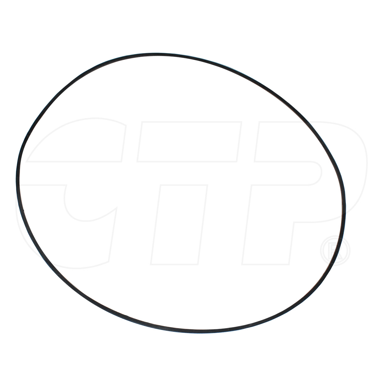 1232939 Seal Ring for CATERPILLAR