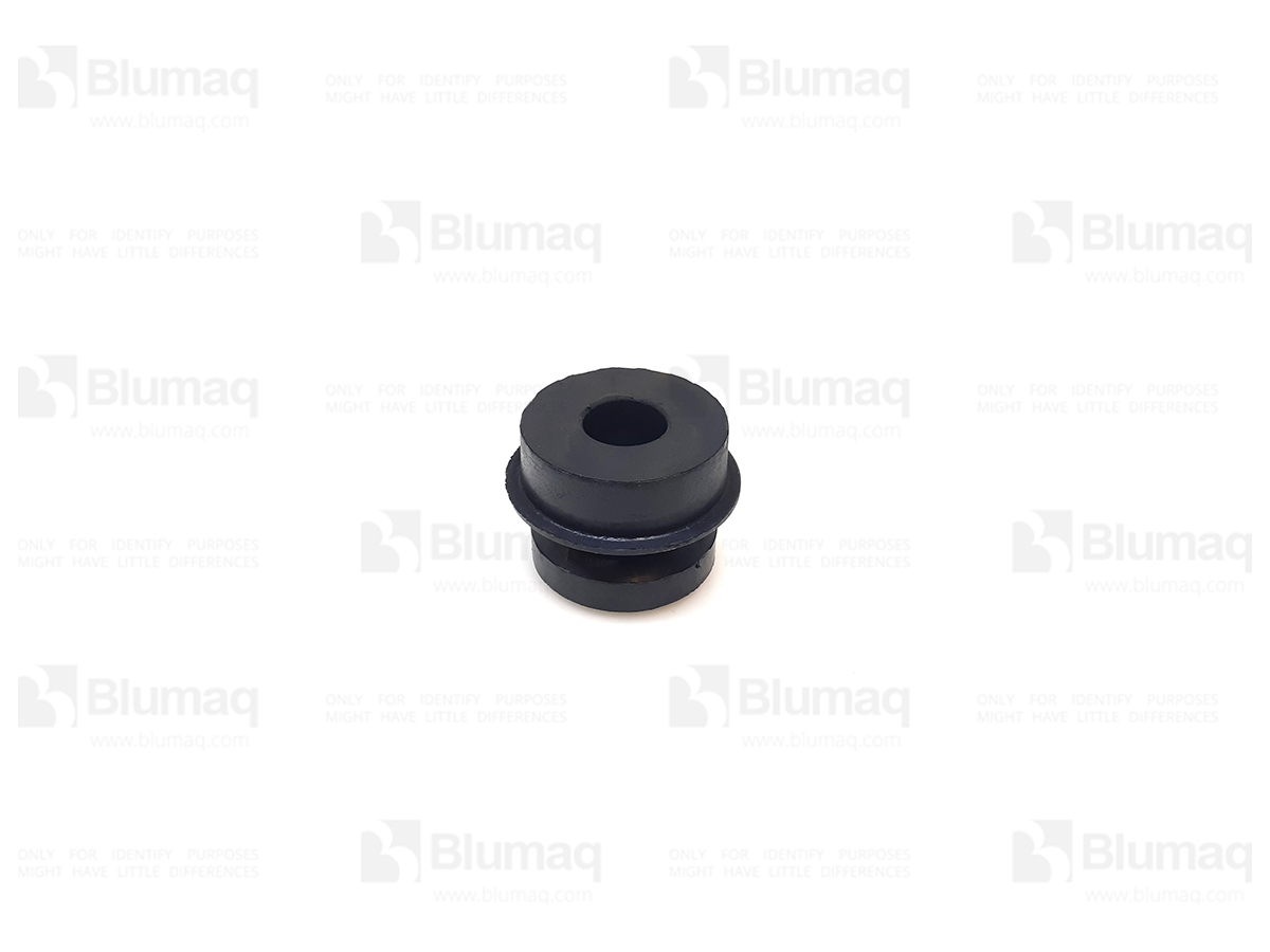 9W-9915 Silentblock for BLUMAQ