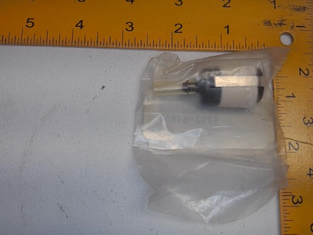UP00346 Fuel Filter for JOHN DEERE