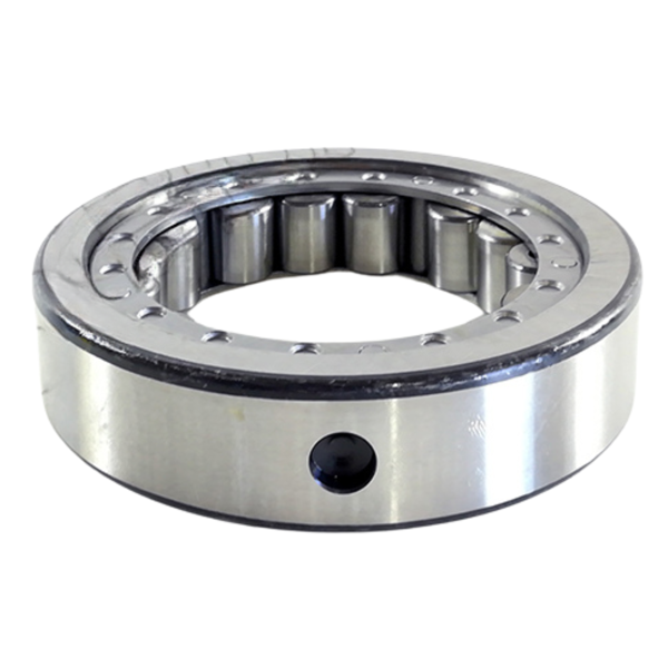 417-4514 Bearing