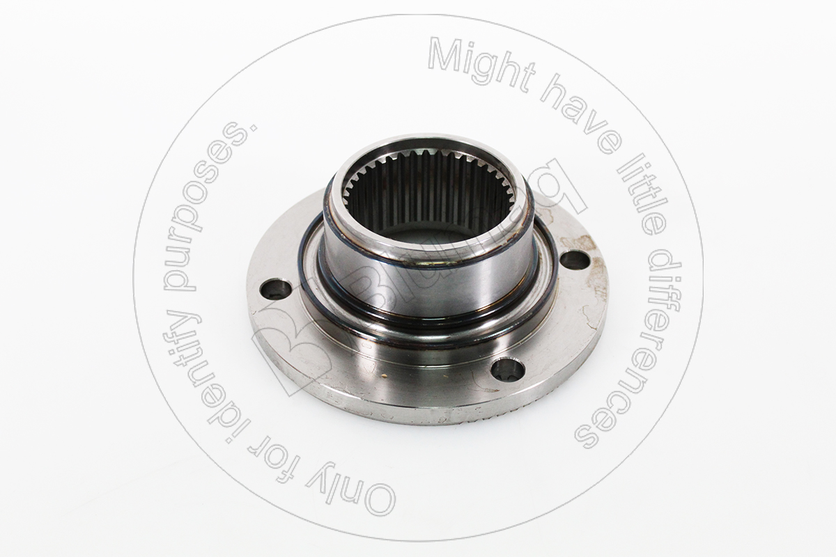 VO11145300 Companion Flange for VOLVO