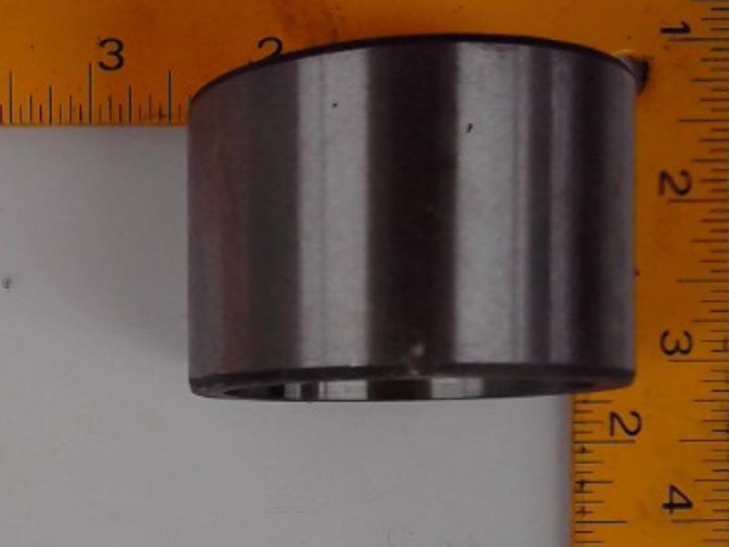 D141555 Bushing