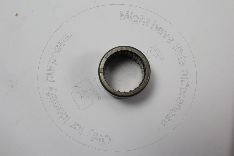 140-60-14220 Needle Bearing for KOMATSU