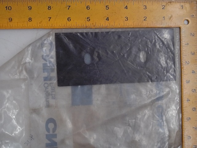 87106849 Seal
