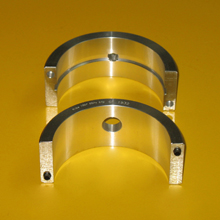 2F0496 Bearing A