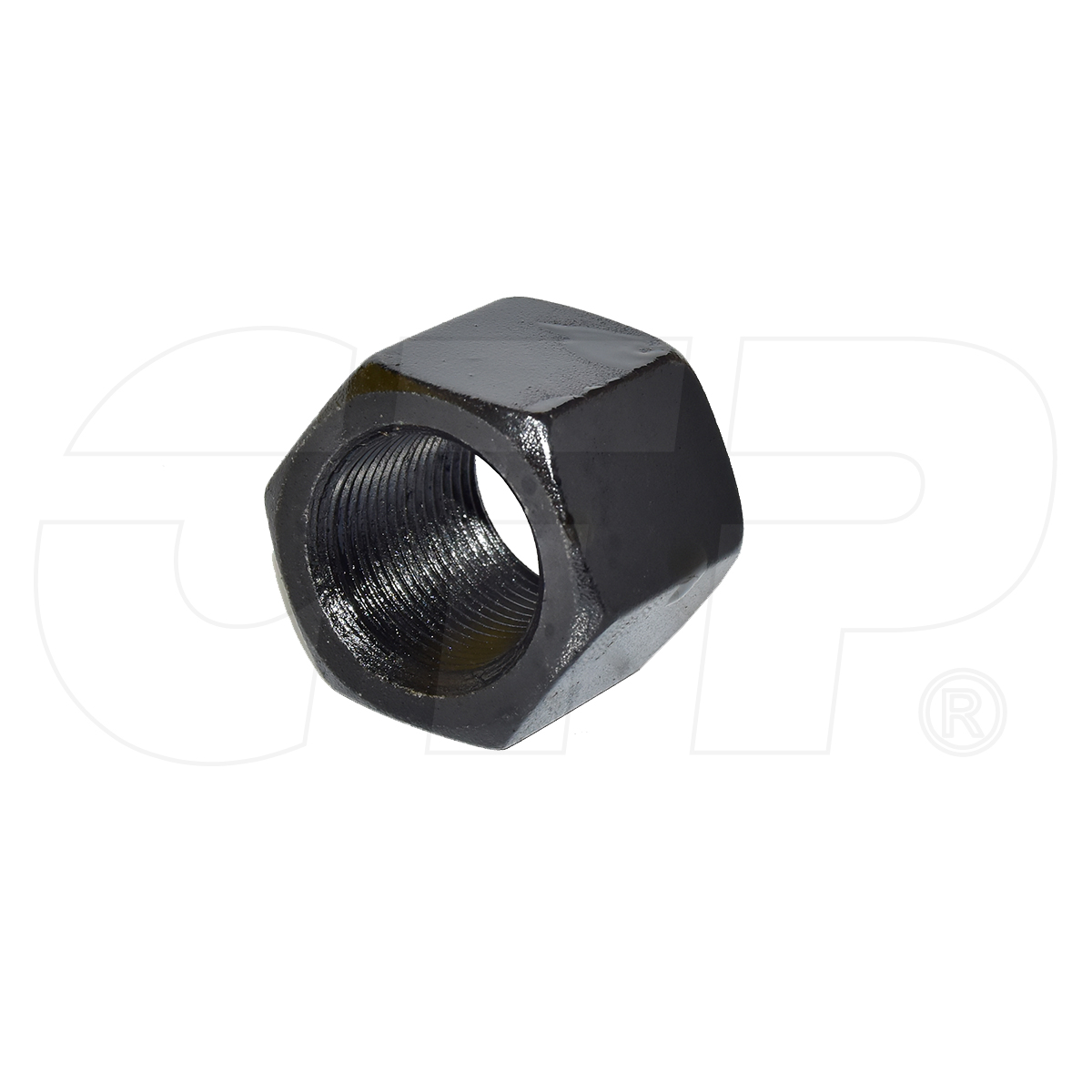 01803-02228 Nut