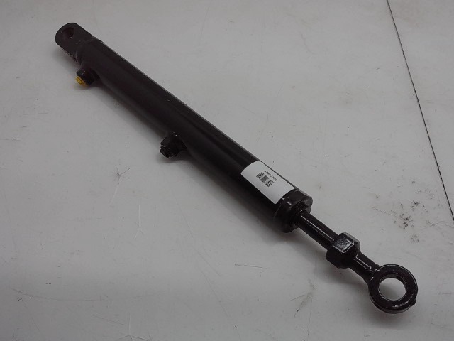 87442336 Hydraulic Cylinder for CASE NEW HOLLAND