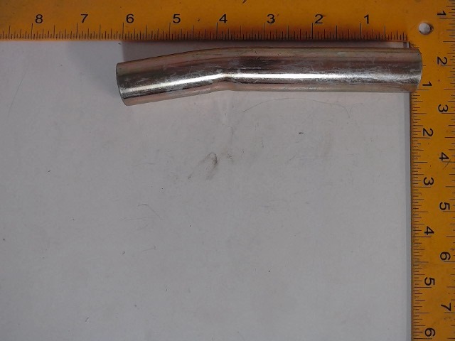 200-32704 Handle, Upper for GEHL MANITOU
