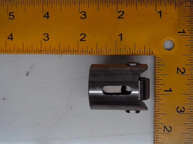 14181-51070 Assy Tappet for KUBOTA