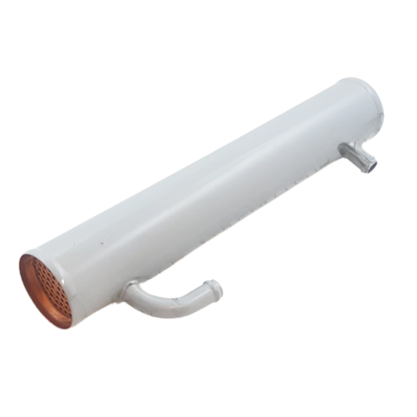 8I-6194 Cooler