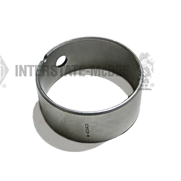 M-4026423 Bushing - Camshaft
