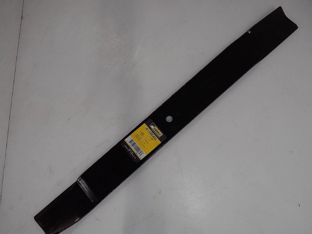 A-B1SB6403 Blade for JOHN DEERE