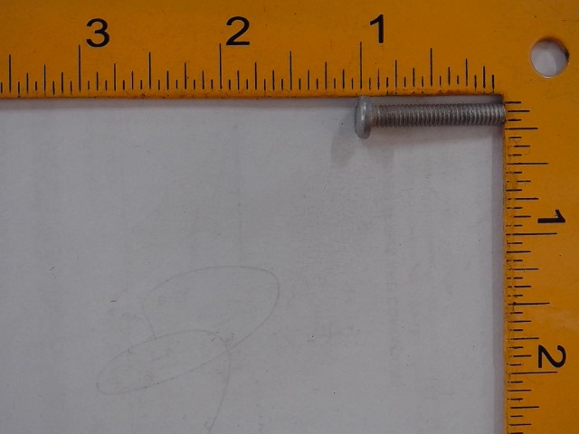 440-10816 Bolt for CUB CADET