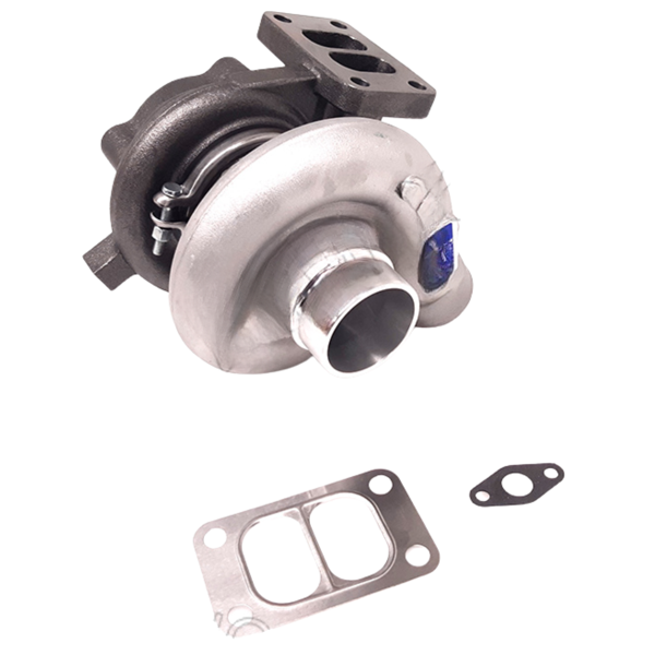 MI49179-02300 Turbocharger