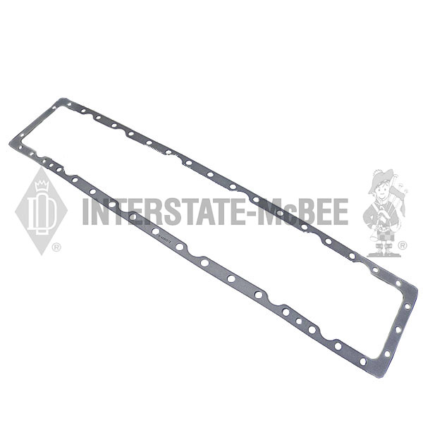 M-4080573 Gasket - Aftercooler Cover