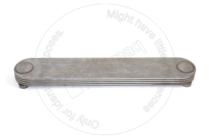 5I-7563 Cooler for BLUMAQ