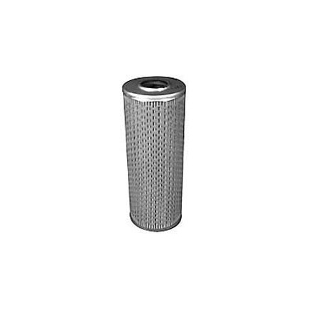P1419 BALDWIN Lube Element