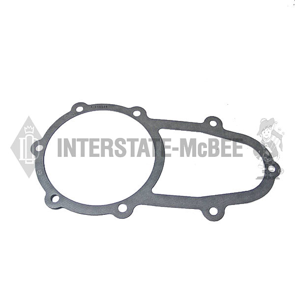 A-5100689 Gasket - Water Pump Inlet