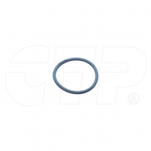 2377623 Seal O Ring for CATERPILLAR