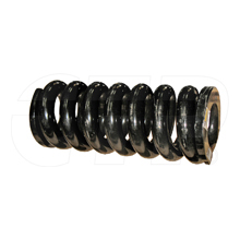 1793035 Spring Recoil for CATERPILLAR
