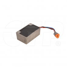 1765459 Control Gp for CATERPILLAR