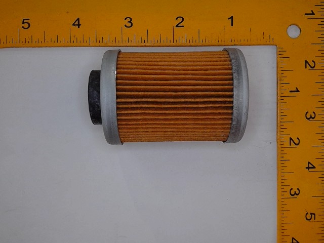 LF3794 Filter