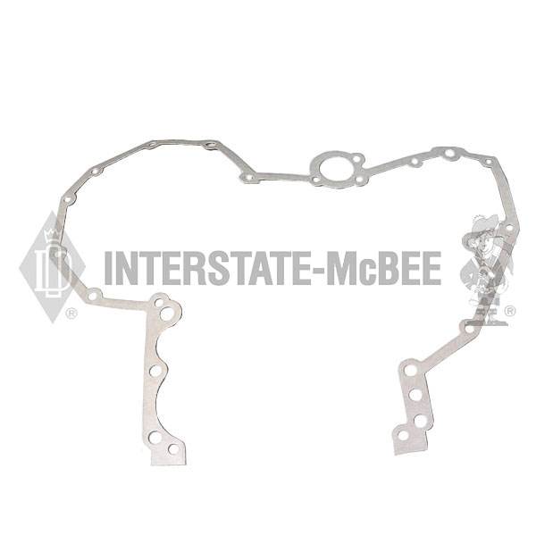 M-7N8548 Gasket - Front Housing for INTERSTATE MCBEE